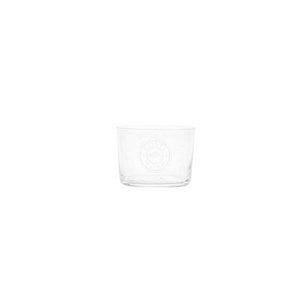 NOVA Glass 1 220 ml 220ml Clear V10183