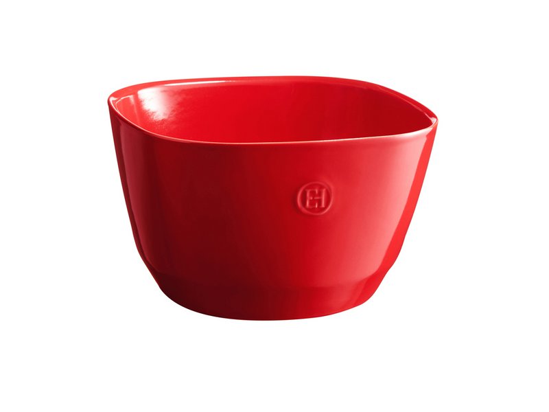 Emile Henry Salad bowl - 260x260x150mm
