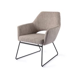 Jesper Home Yanai Accent Chair