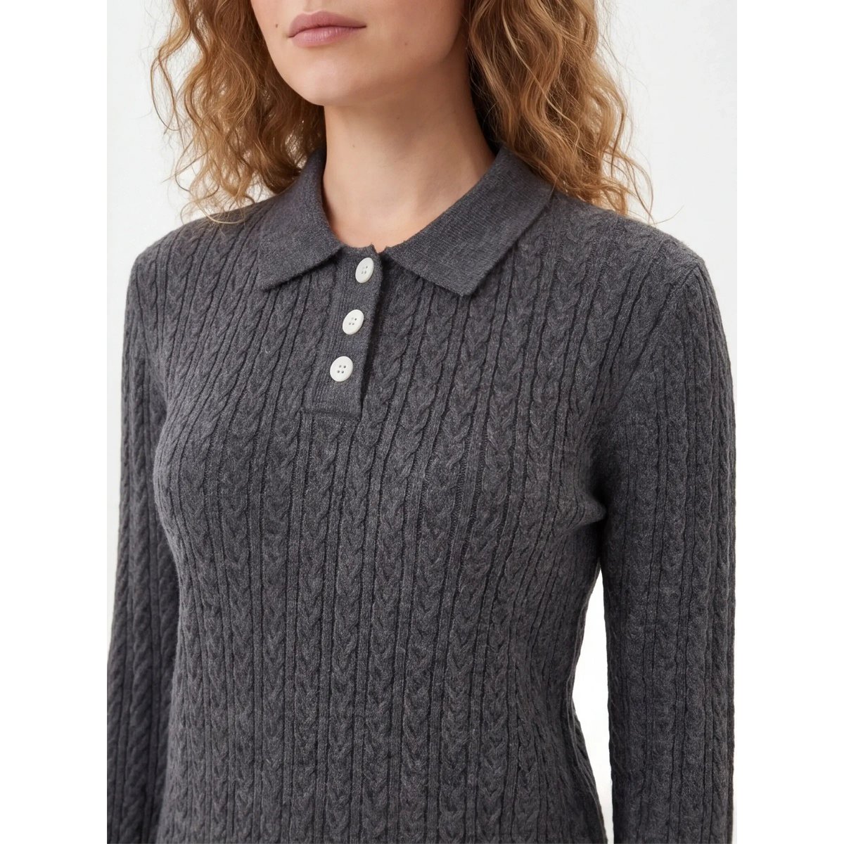 Exclusive Apparel – with High-GSM Fabric for an Unmistakable Style