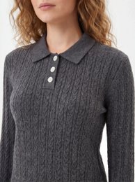 Exclusive Apparel – with High-GSM Fabric for an Unmistakable Style