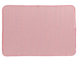 2174 ZB | Children turning ceiling -brick red/beige