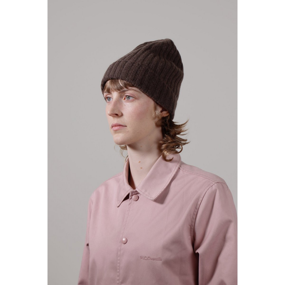 Zbudowa - 100% czapki unisex unisex