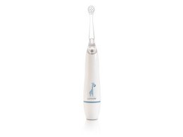 Luvion Premium Babyproducts