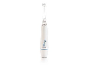 Sonic baby toothbrush 350S