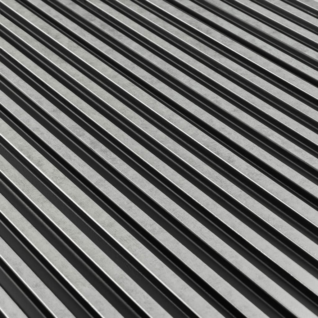 Asti Silver
