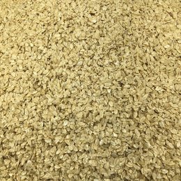 Organic Rice Flakes in Bulk
