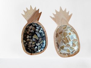 Gericht Abalone. DS 01