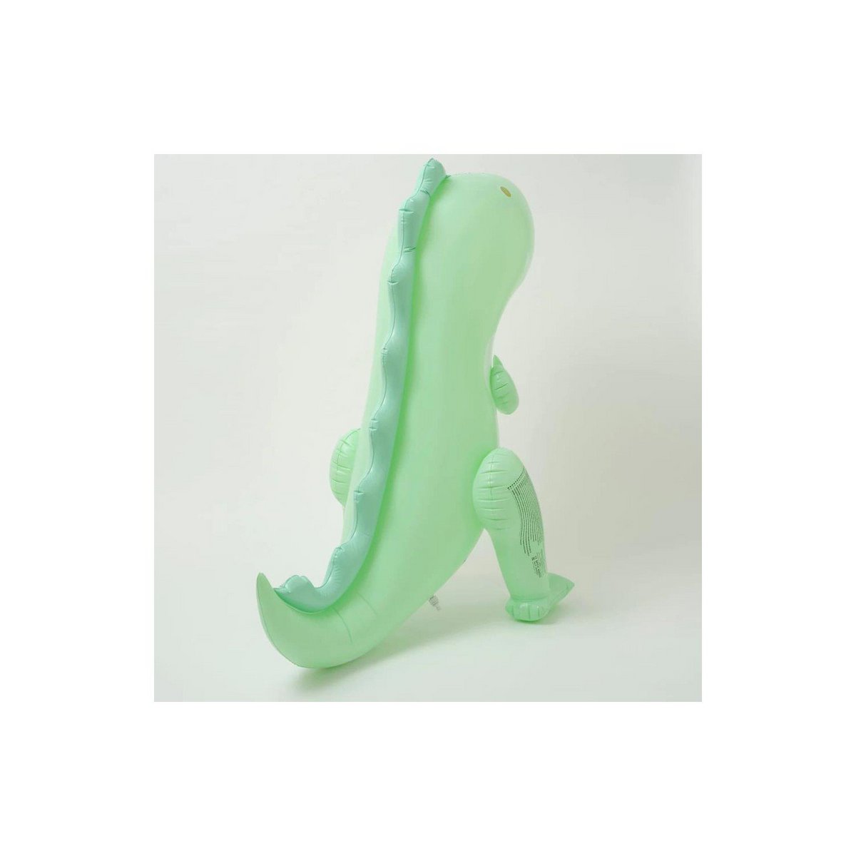Sunnylife Dinosaur Giant Sprinkler