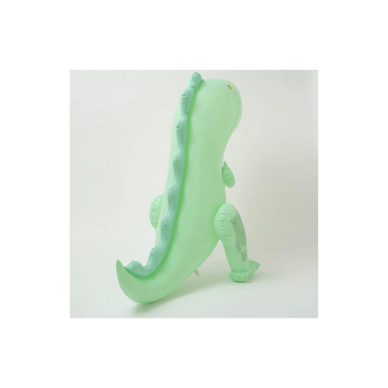 Aspersor Gigante Sunnylife Dinosaurio