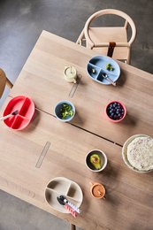 OYOY LIVING DESIGN