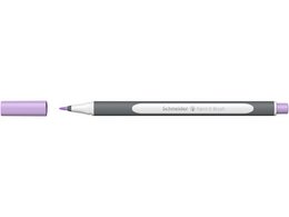 Brushpen Schneider Paint-It 070 lila pastel
