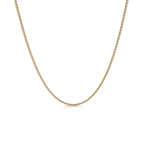 Tidal Choker