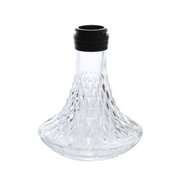 Shisha Tiddas und Zangen – Narguile – Hookah – 45 cm