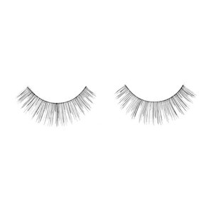 Natural false eyelashes 13