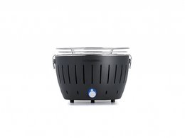LotusGrill Mini - Ø292mm