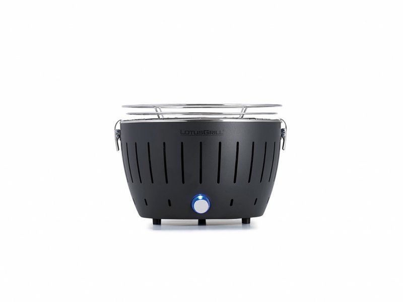 LotusGrill Mini - Ø292mm