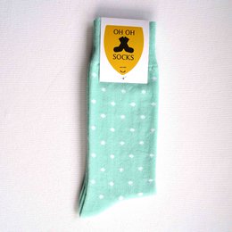 Minty Morgen