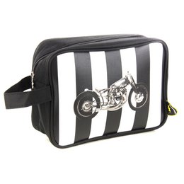 Trousse de toilette Moteur / Moto