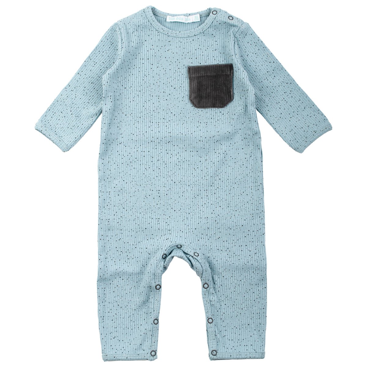 BOHR BABYGROW