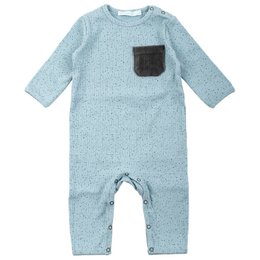 BOHR BABYGROW