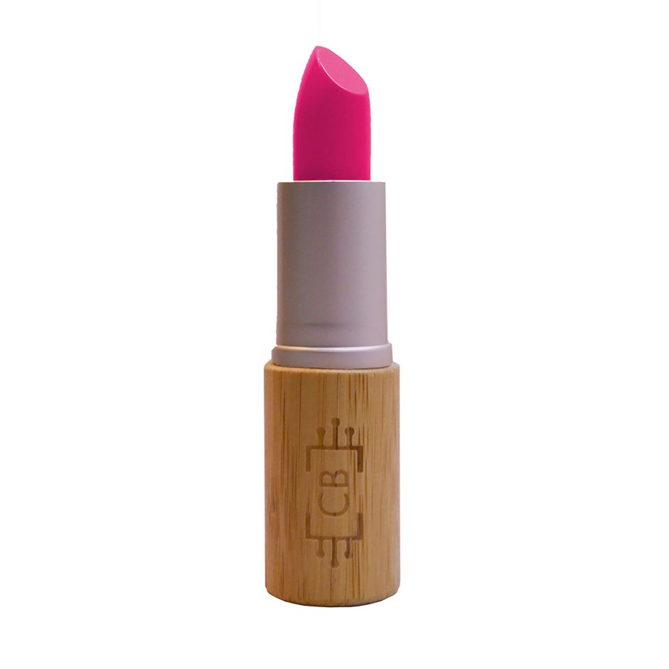 Lipstick Glossy