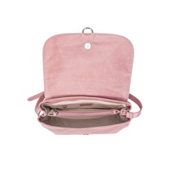 SAC i CUIR NOWA ZELIE ROSE