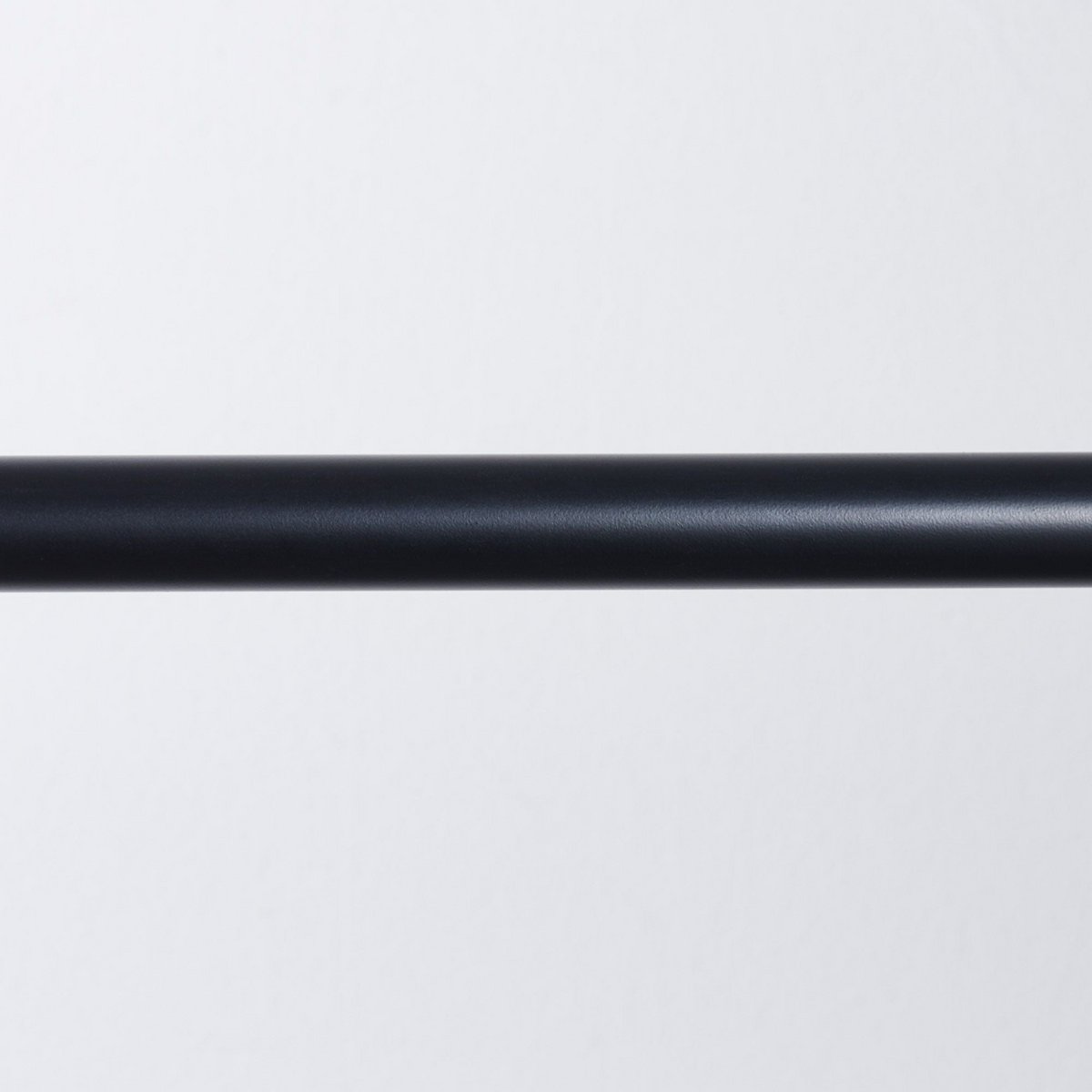 Alma Black Alma Curtain Rod
