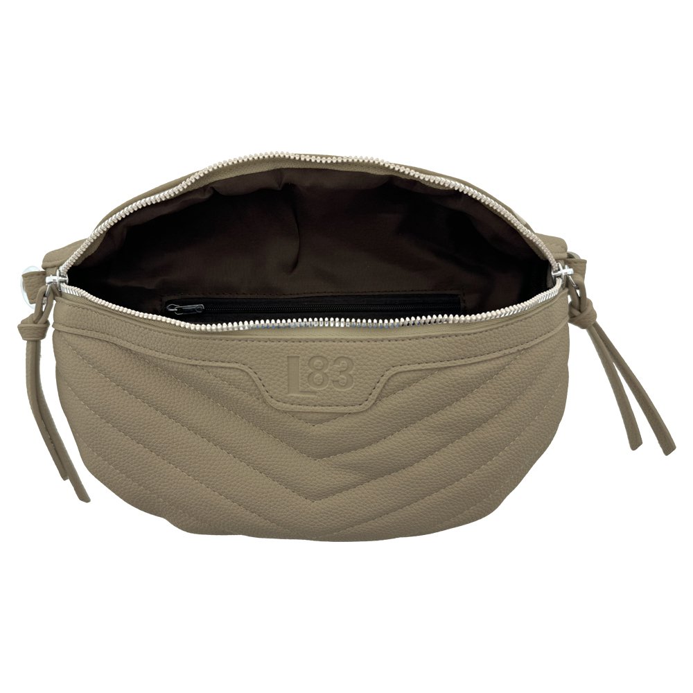 Tas Sam Beige