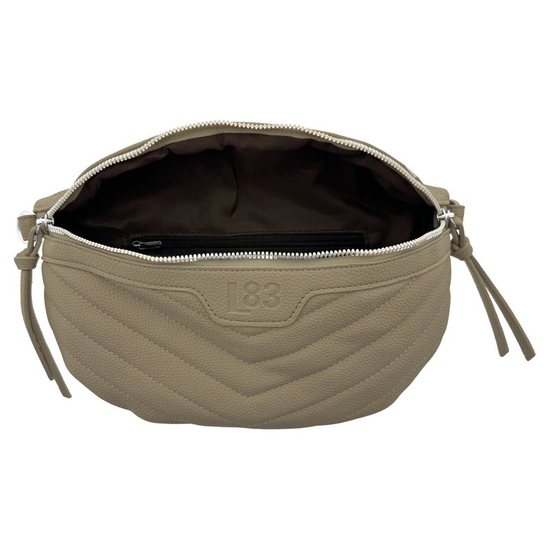 Tas Sam Beige