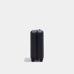 Maleta de mano TELA 40 - Negra