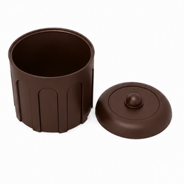 Imperium Coffee Capsule Organizer