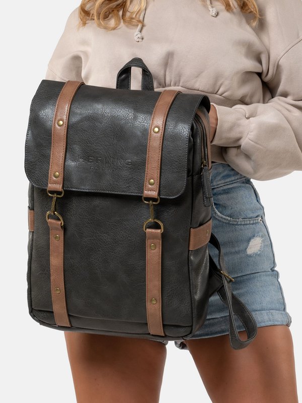 DORIAN - Unisex rygsæk