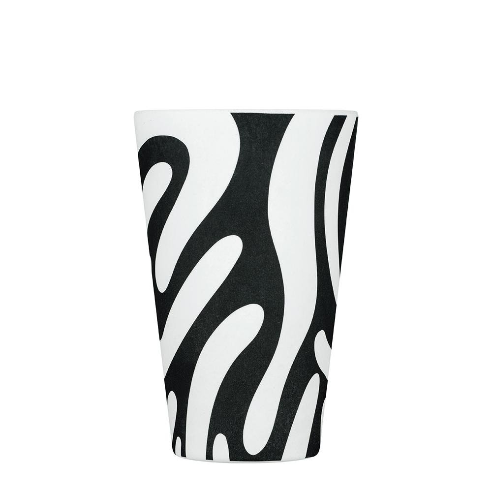 La course de Manassa, M/400ml/ 14oz
