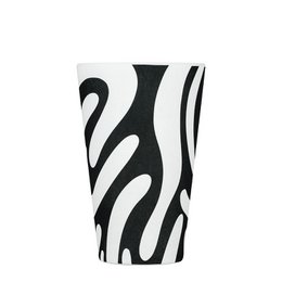 La course de Manassa, M/400ml/ 14oz
