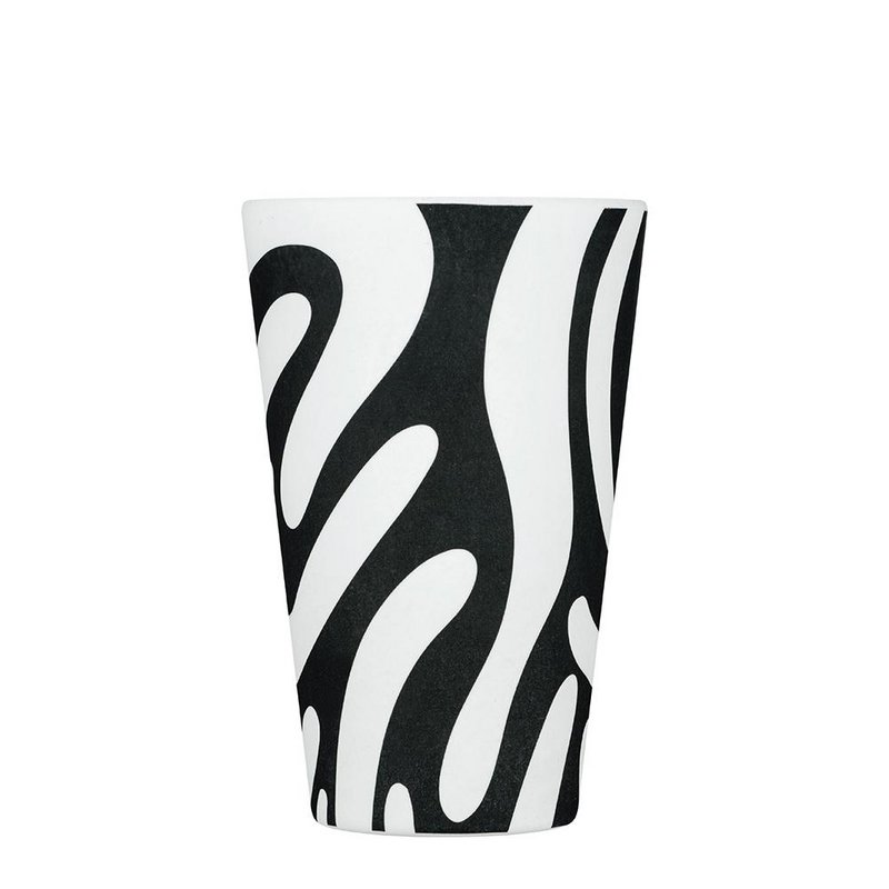 La course de Manassa, M/400ml/ 14oz