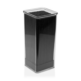 VERSA HOME