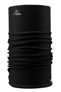 Echtes Schwarz