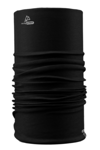 Echtes Schwarz