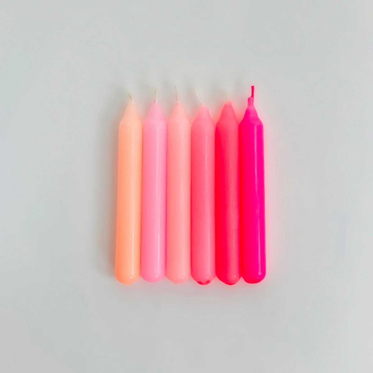 Dip Dye Konfetti * Girls