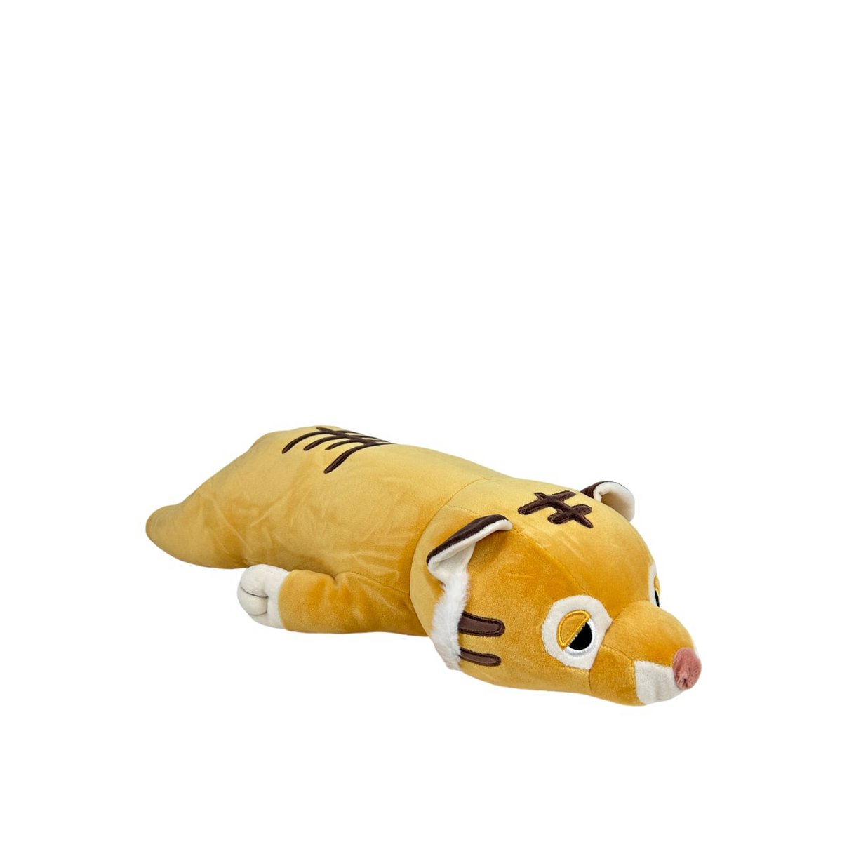 Peluche Námi - Ram - Tigre - Taille L.