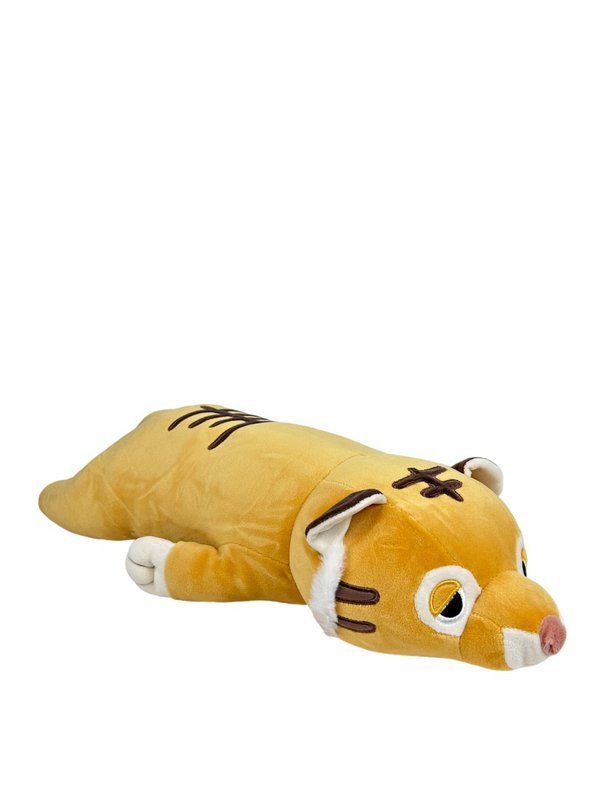 Peluche Námi – Ram – Tigre – Taille l