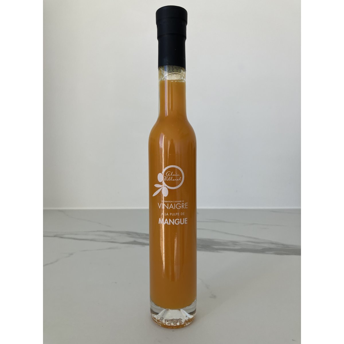 MANGO-azijn