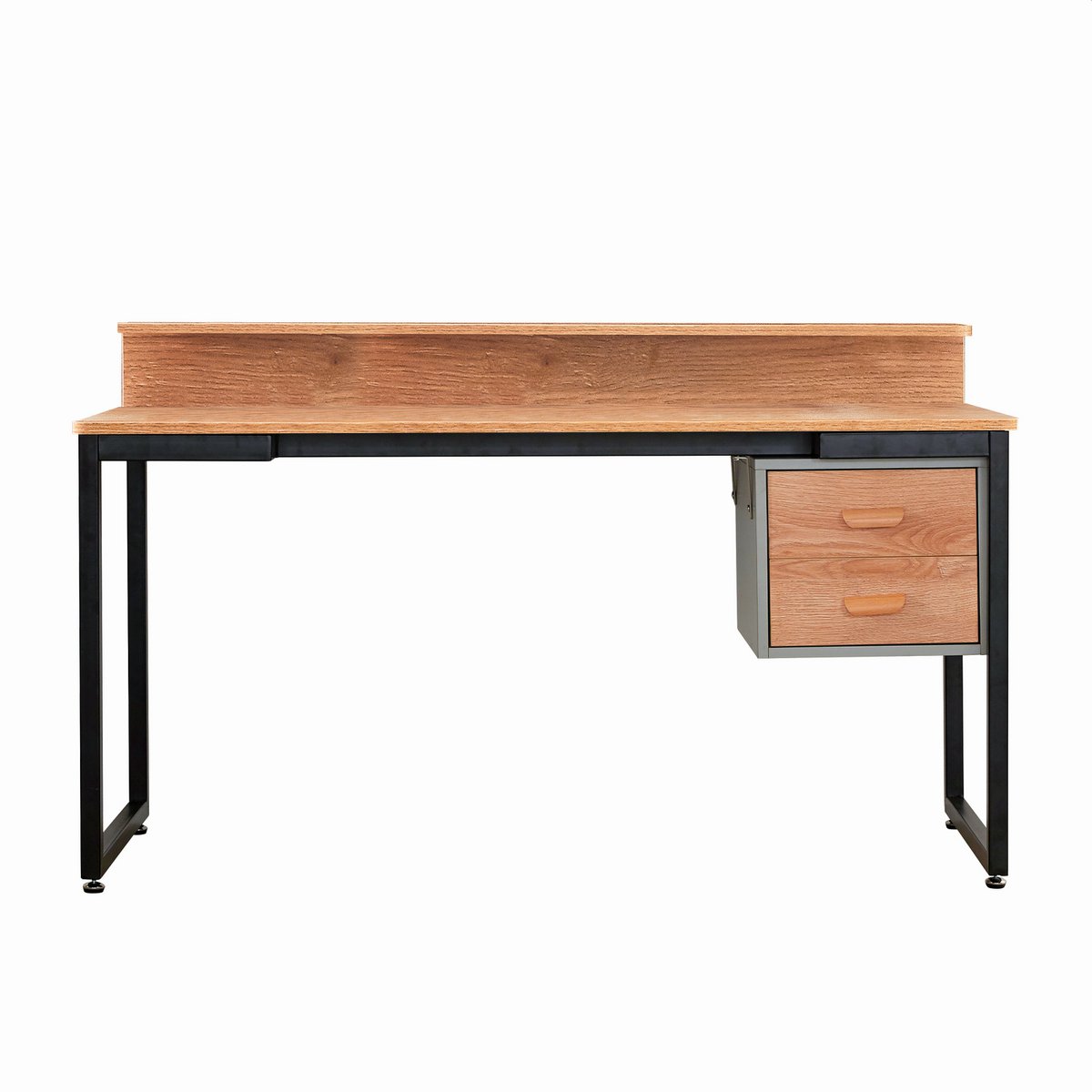 Desk 140x60 cm