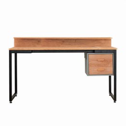 Desk 140x60 cm