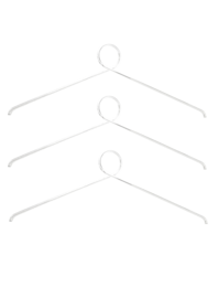 Grucce Loop It (3 pz) - Cromo