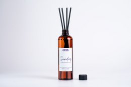 TDC - Nachfüllbarer Maxi-Diffusor