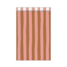 Lazy Stripes - Bolsas de Regalo