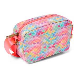 Zaza Bag - Multi Neon