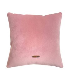 Samit cushion display for bracelets